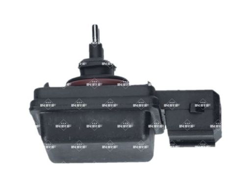 Czujnik Poziomu Płynu Chłodzącego 453016