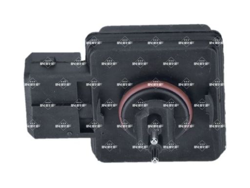 Czujnik Poziomu Płynu Chłodzącego 453016