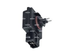 Czujnik Poziomu Płynu Chłodzącego 453016