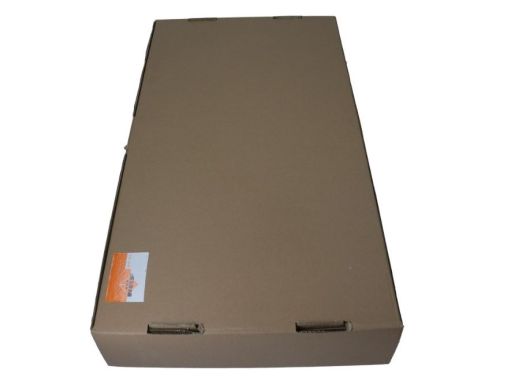 35229 Skraplacz Klimatyzacji Nrf 35229 Nrf