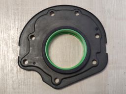 Uszczelniacz Wału Korbowego 81-90007-00