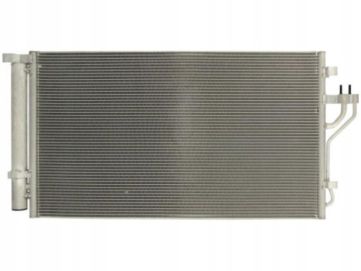 35998 Skraplacz Klimatyzacji Nrf 35998 Nrf