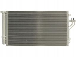 35998 Skraplacz Klimatyzacji Nrf 35998 Nrf