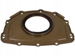 Uszczelniacz Wału Korbowego 81-90034-00