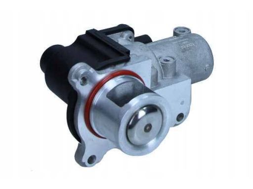 Zawór Egr 48631