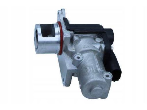 Zawór Egr 48631