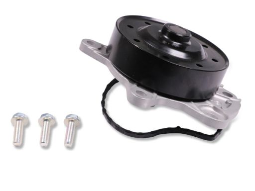 Pompa Cieczy Chłodzącej P7646