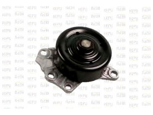 Pompa Cieczy Chłodzącej P7646