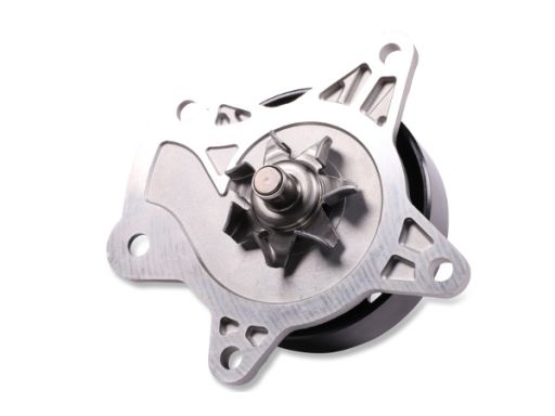 Pompa Cieczy Chłodzącej P7646
