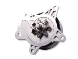 Pompa Cieczy Chłodzącej P7646