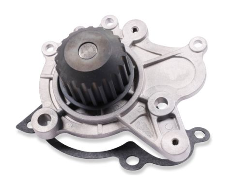 Pompa Cieczy Chłodzącej P7797