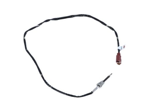 Czujnik Temperatury Spalin 707188