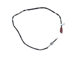 Czujnik Temperatury Spalin 707188