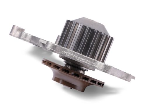 Pompa Cieczy Chłodzącej P803