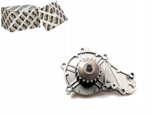 Pompa Cieczy Chłodzącej P803