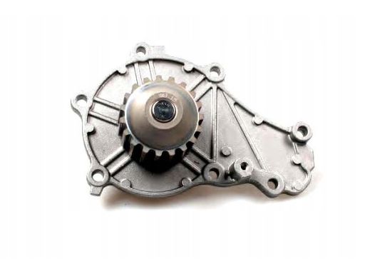 Pompa Cieczy Chłodzącej P803