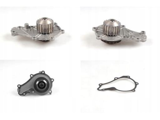 Pompa Cieczy Chłodzącej P803