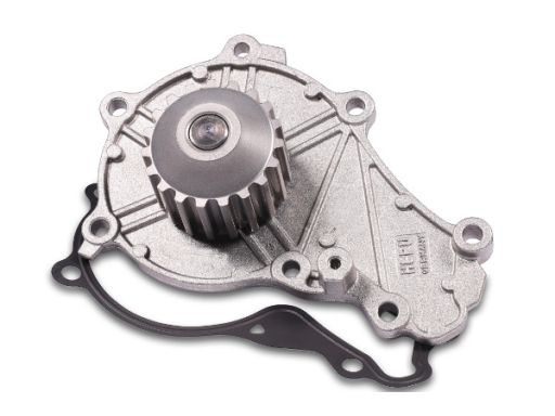 Pompa Cieczy Chłodzącej P803