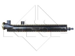 54641 Chłodnica Silnika Nrf 54641 Nrf