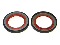 Uszczelniacz Wałka Rozrządu 509.957