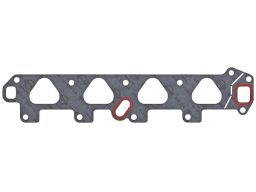 Uszczelka Kolektora Dolotowego 743.790