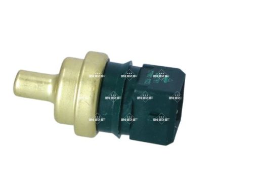 Czujnik Temperatury Płynu Chłodzącego 727002