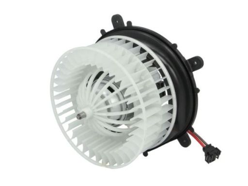 Ddm018Tt Silnik Elektryczny Dmuchawy Ddm018Tt Thermotec