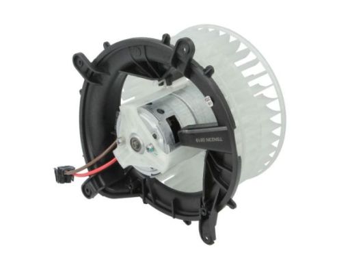 Ddm018Tt Silnik Elektryczny Dmuchawy Ddm018Tt Thermotec