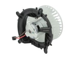 Ddm018Tt Silnik Elektryczny Dmuchawy Ddm018Tt Thermotec