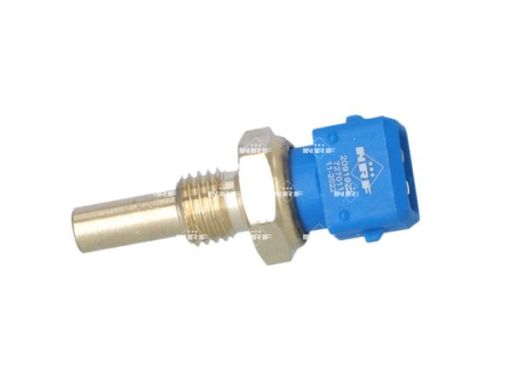 Czujnik Temperatury Płynu Chłodzącego 727011