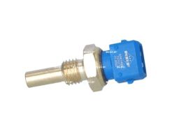 Czujnik Temperatury Płynu Chłodzącego 727011