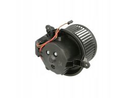 Ddp011Tt Silnik Elektryczny Dmuchawy Ddp011Tt Thermotec