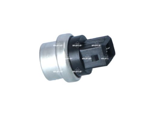 Czujnik Temperatury Płynu Chłodzącego 727026