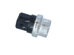 Czujnik Temperatury Płynu Chłodzącego 727026