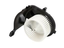 Ddr017Tt Dmuchawa Ddr017Tt Thermotec