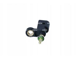 Czujnik Temperatury Płynu Chłodzącego 727042