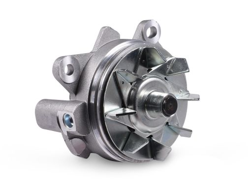 Pompa Cieczy Chłodzącej P956