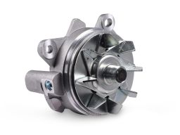 Pompa Cieczy Chłodzącej P956