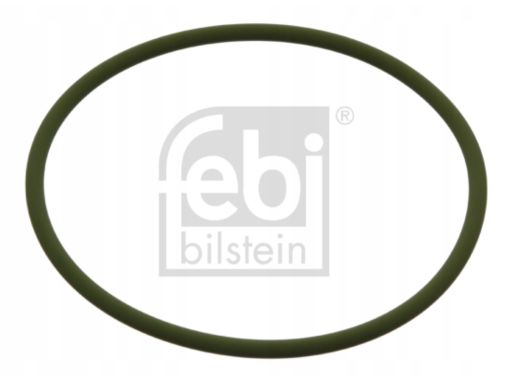 39911 Uszczelka Piasty Koła Fe39911 Febi