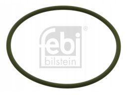 39911 Uszczelka Piasty Koła Fe39911 Febi