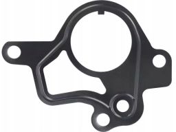 Uszczelka Pompy Podciśnieniowej 840.260