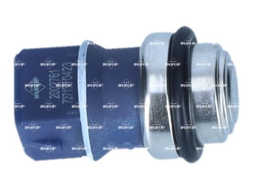 Czujnik Temperatury Płynu Chłodzącego 727135