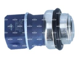 Czujnik Temperatury Płynu Chłodzącego 727135