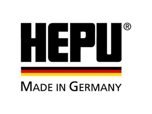 Pompa Cieczy Chłodzącej P2682M