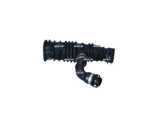 Przewód Filtra Powietrza 165001