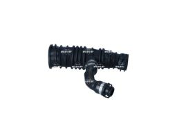 Przewód Filtra Powietrza 165001