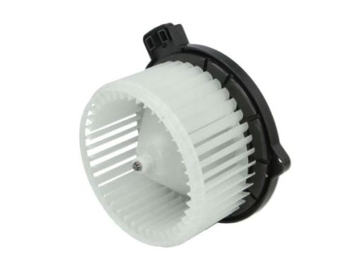 Dd0306Tt Dmuchawa Dd0306Tt Thermotec