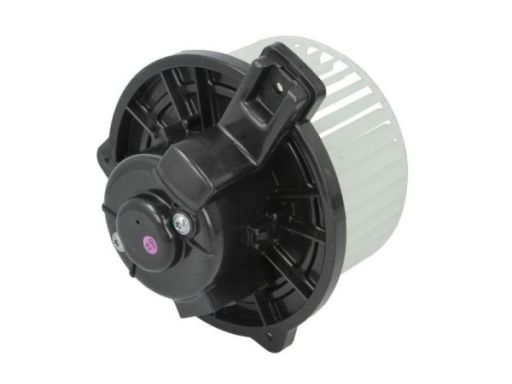 Dd0306Tt Dmuchawa Dd0306Tt Thermotec