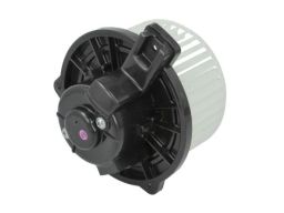 Dd0306Tt Dmuchawa Dd0306Tt Thermotec