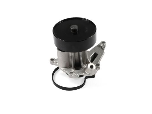 Pompa Cieczy Chłodzącej P3005